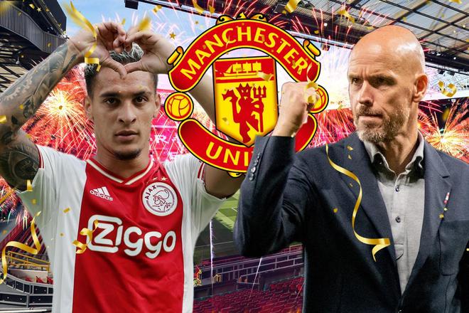 面对这么高 面对这么高