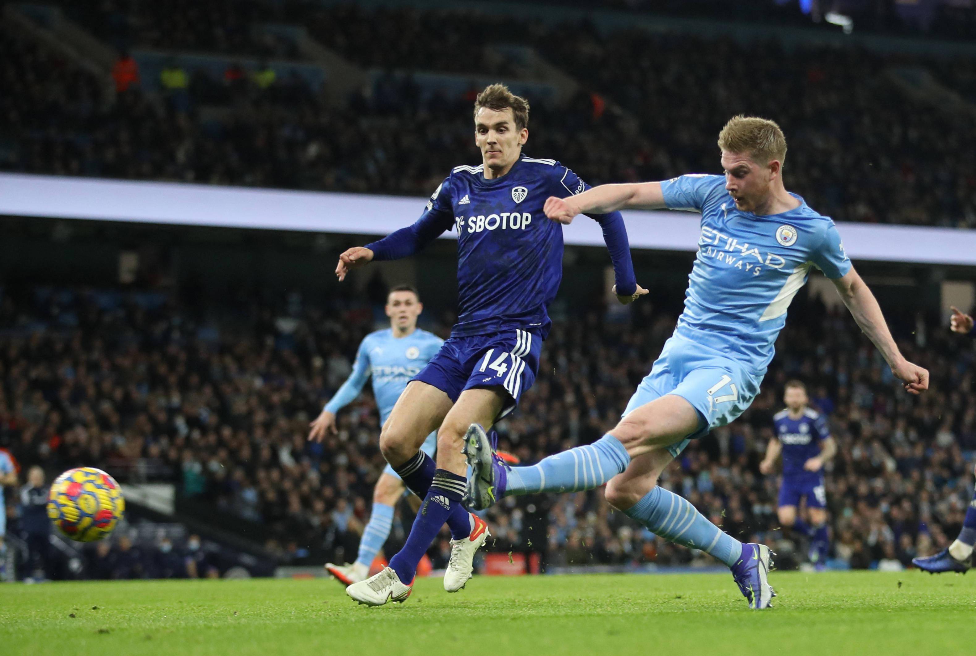 界杯级赛事 界杯级赛事