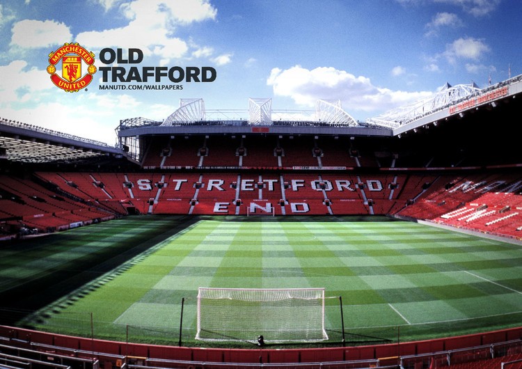 的较量收获 的较量收获