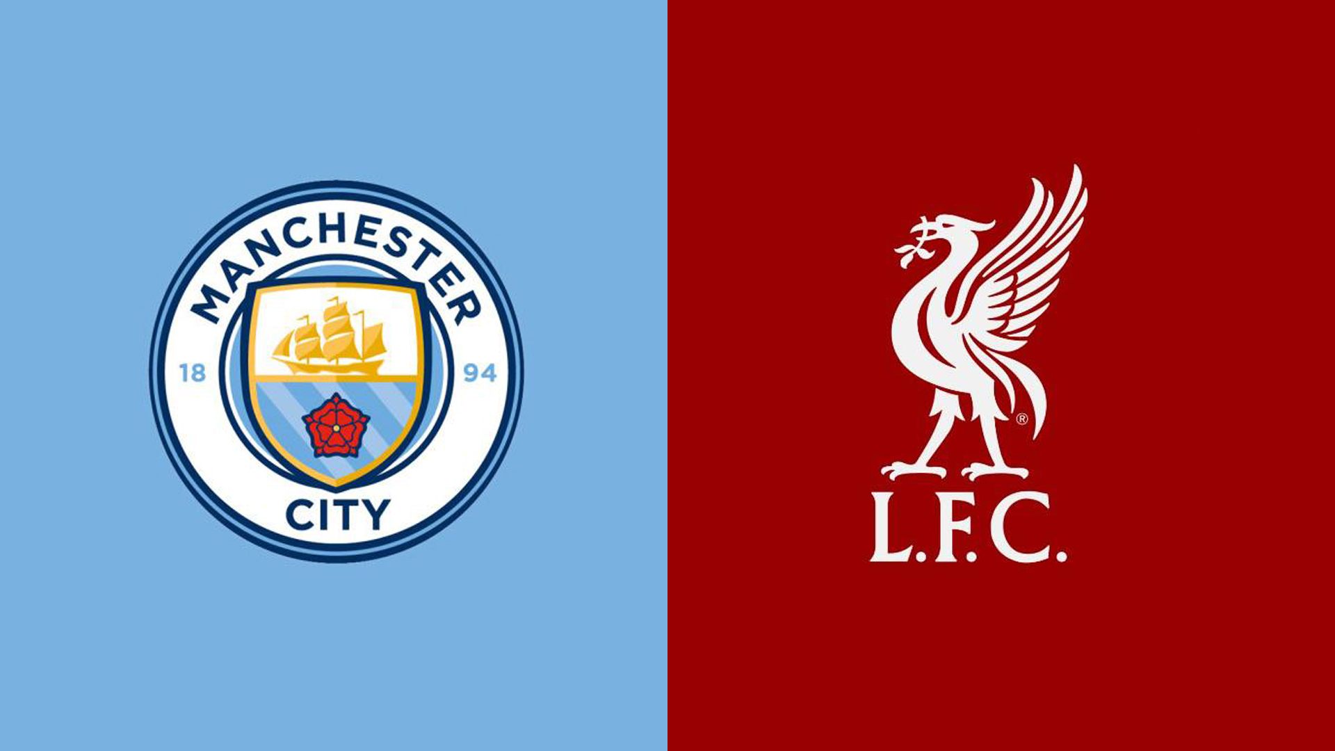 凭借卓越的 凭借卓越的