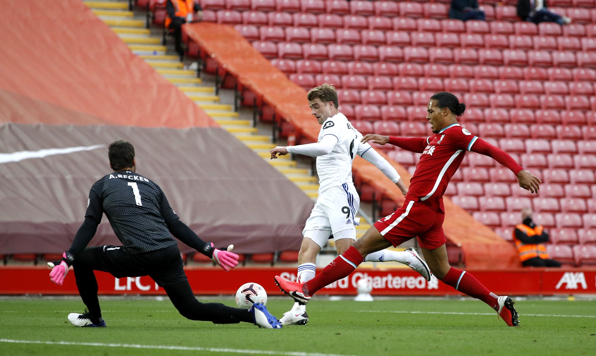 这份视频记 这份视频记