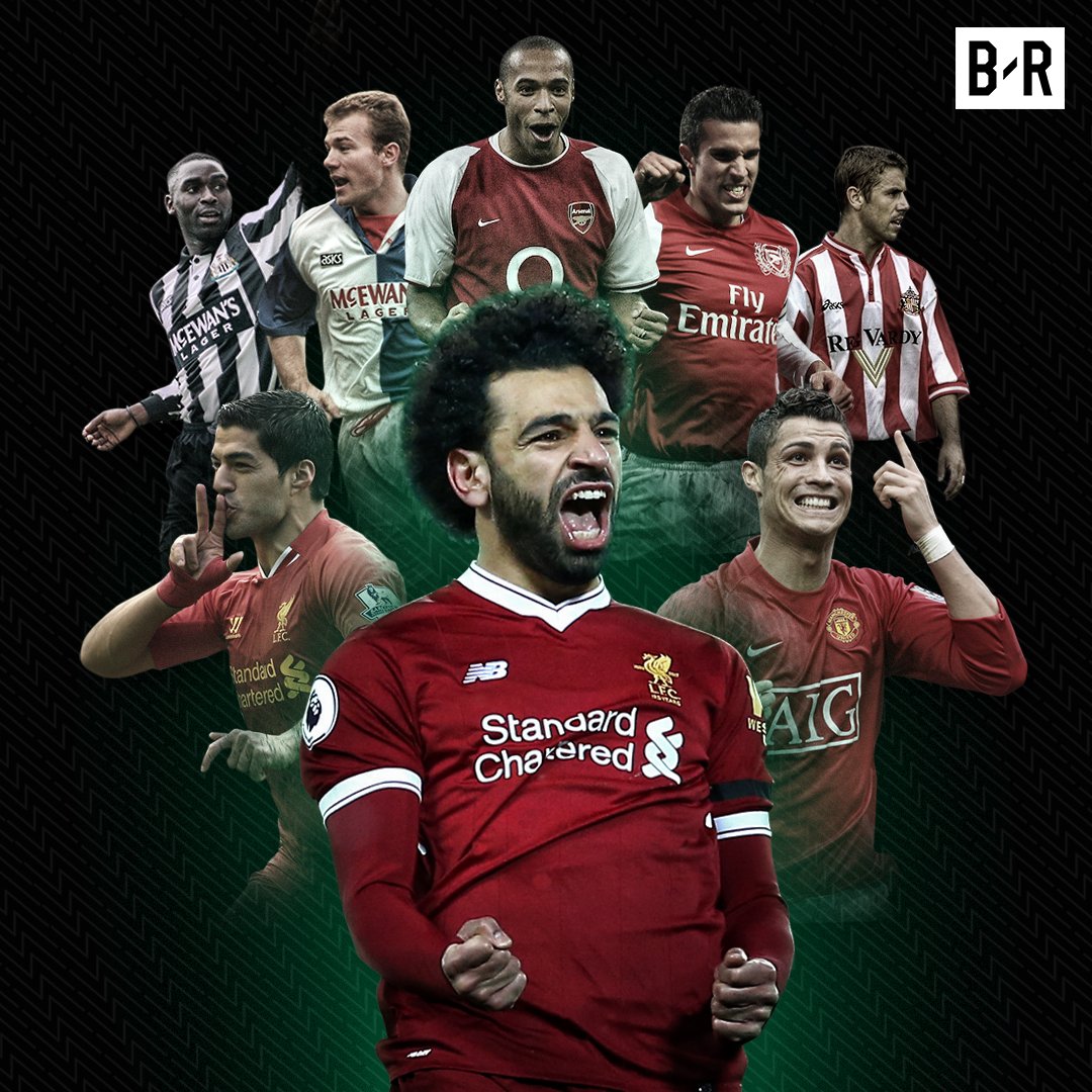 在实际操作 在实际操作