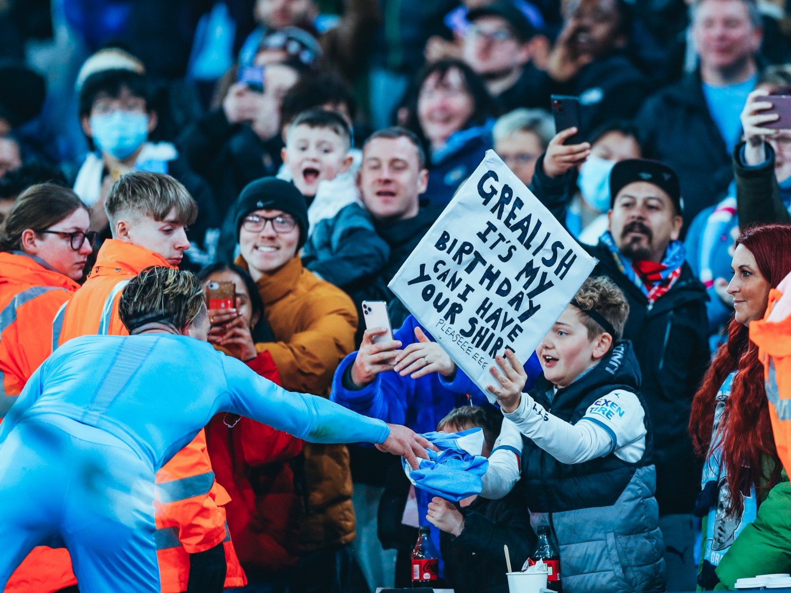 1防守阵型 1防守阵型