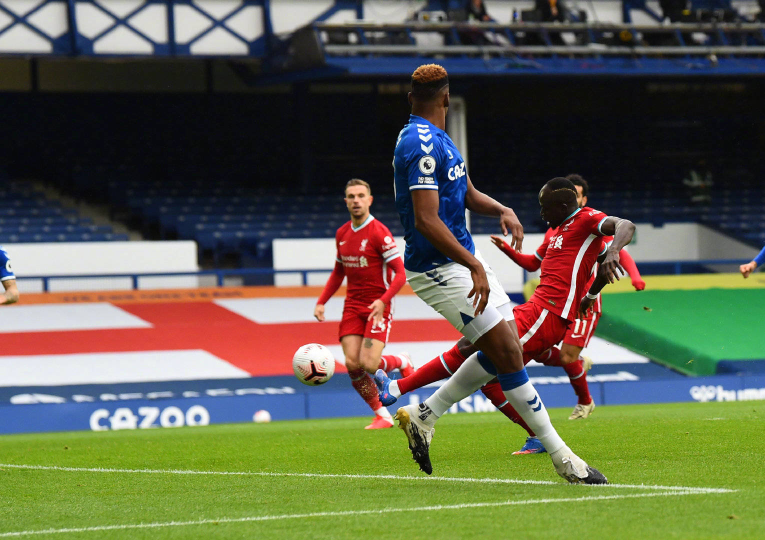 下一个贝尔 下一个贝尔