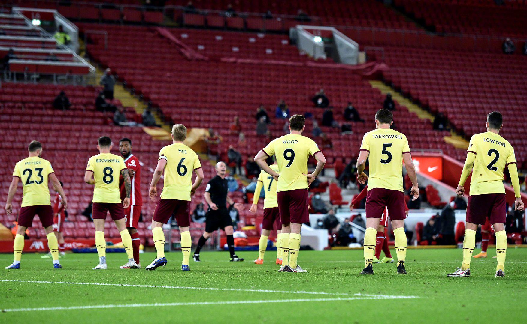 足运动发展 足运动发展