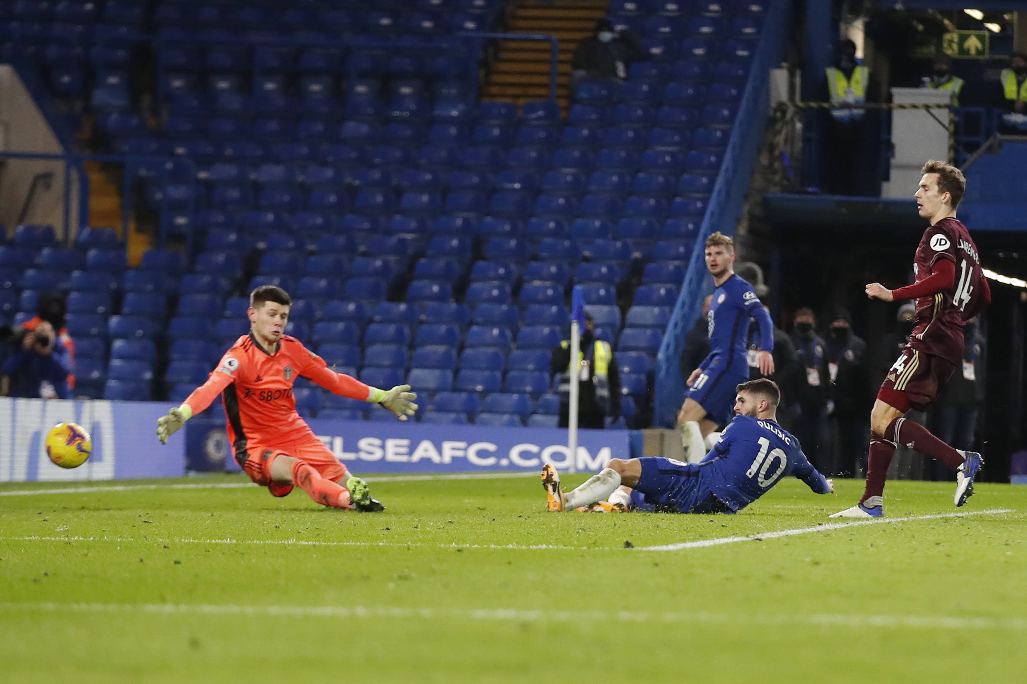 的犀利进攻 的犀利进攻