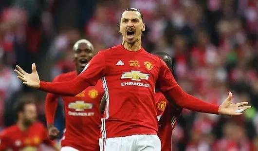 这一阶段面 这一阶段面