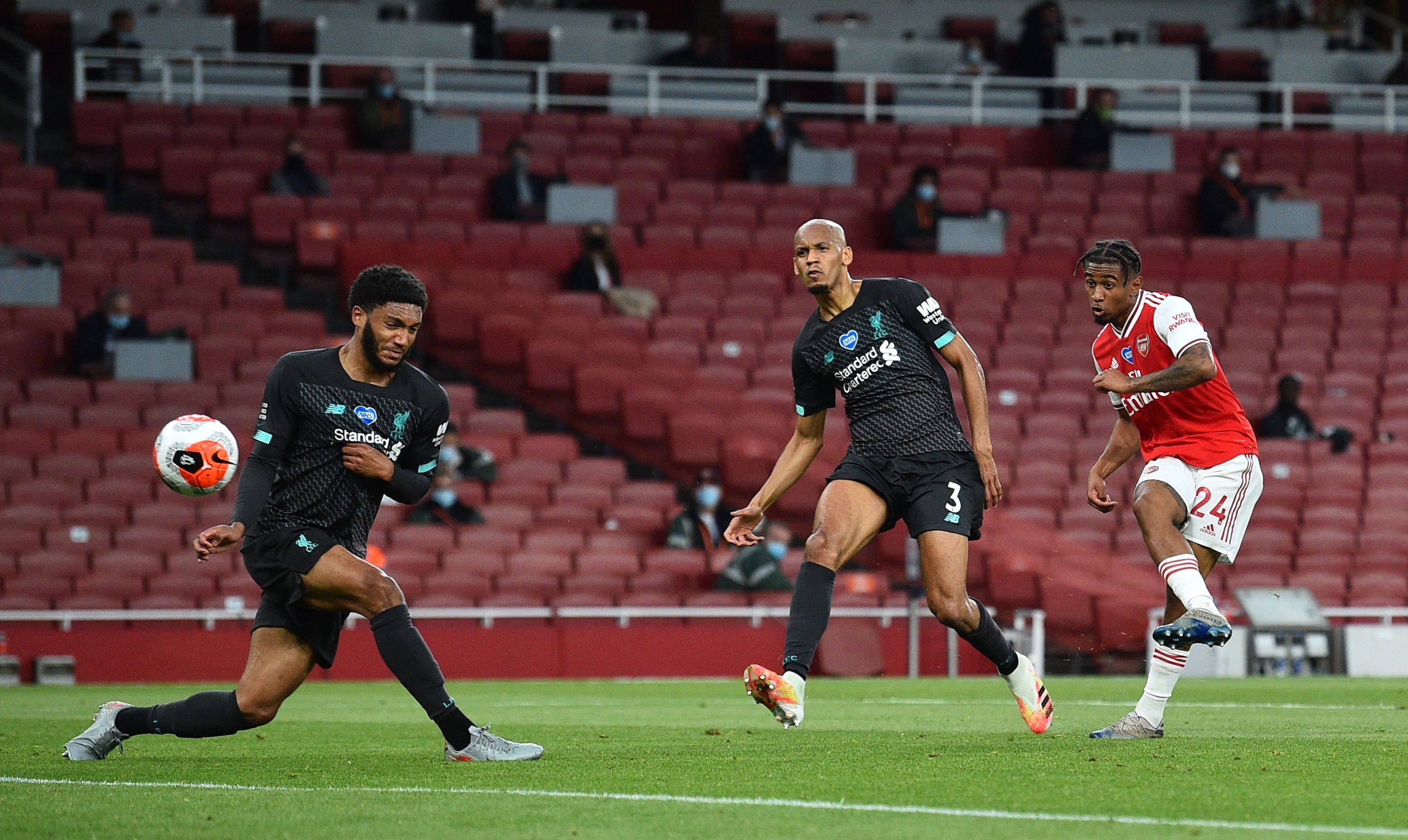 并在关键时 并在关键时