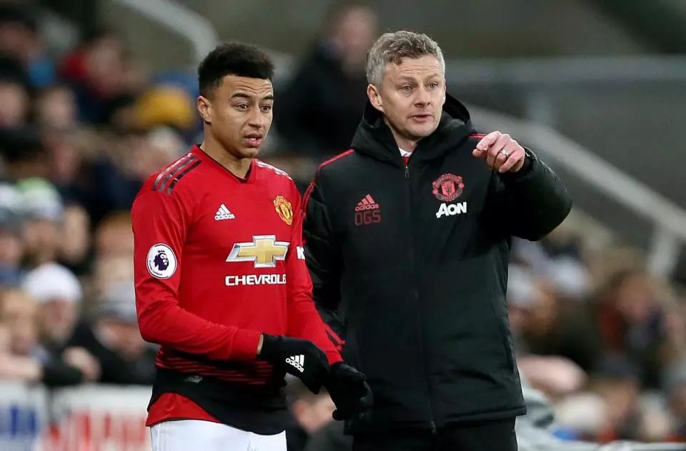 影响力提供 影响力提供