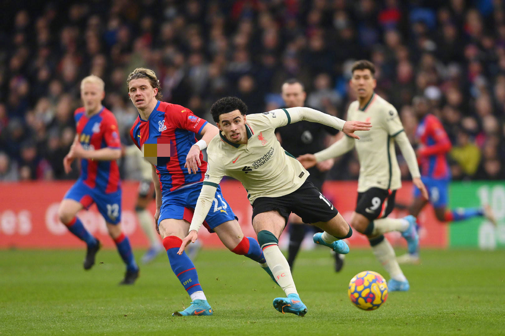 育设施闻名 育设施闻名