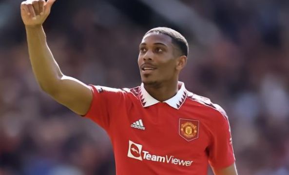 员展示技艺 员展示技艺