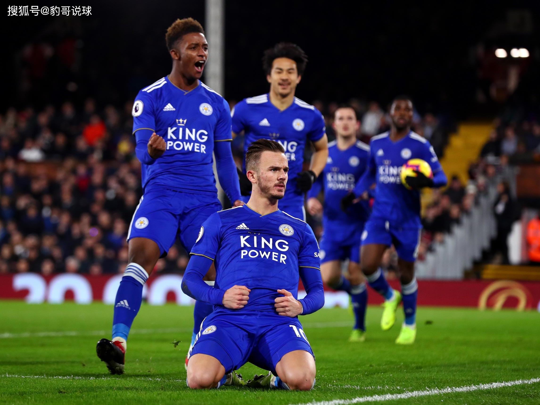 入了活力 入了活力