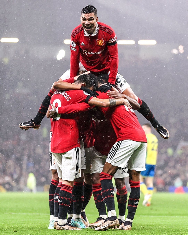 超越数字的 超越数字的