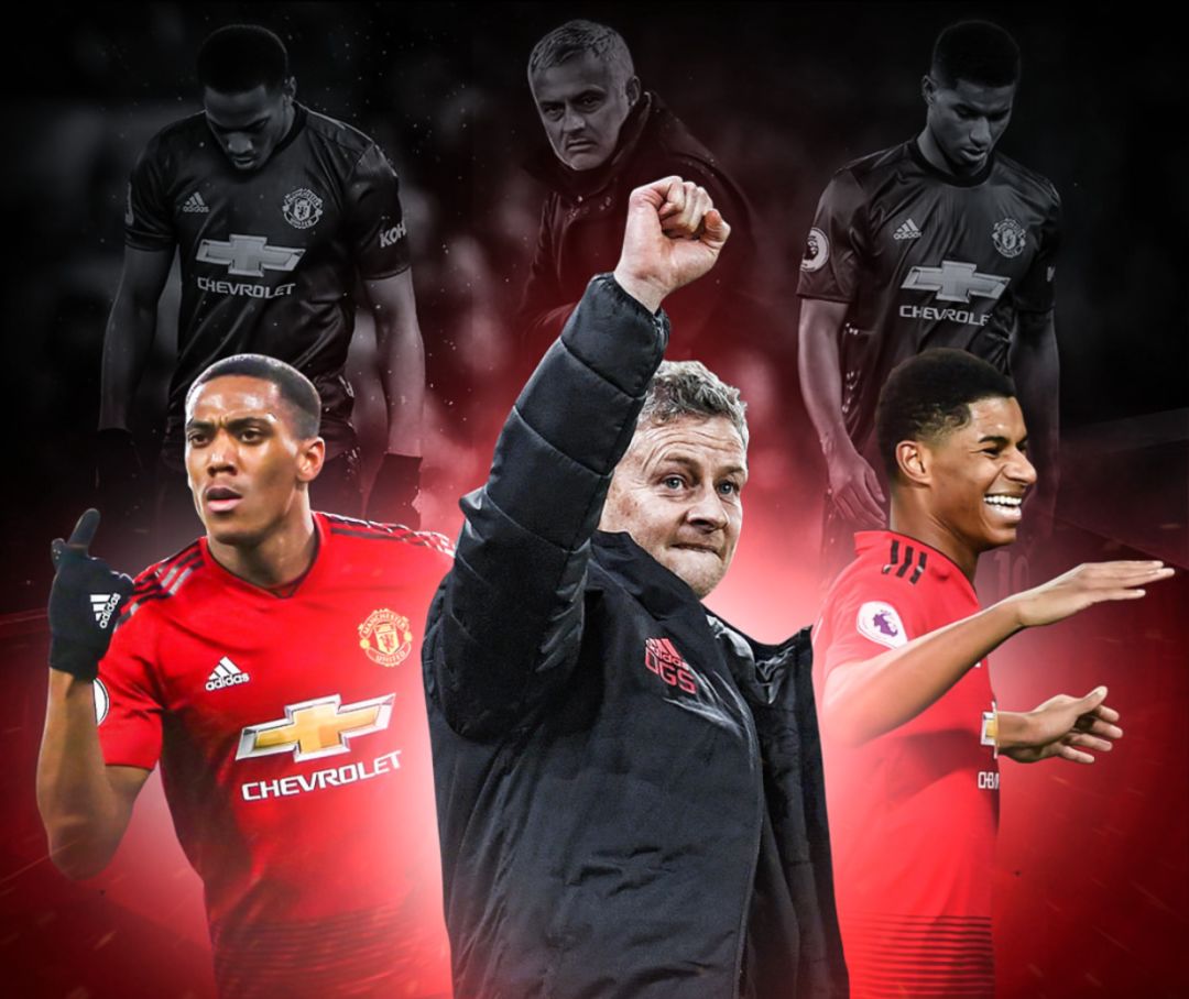 场最高分2 场最高分2