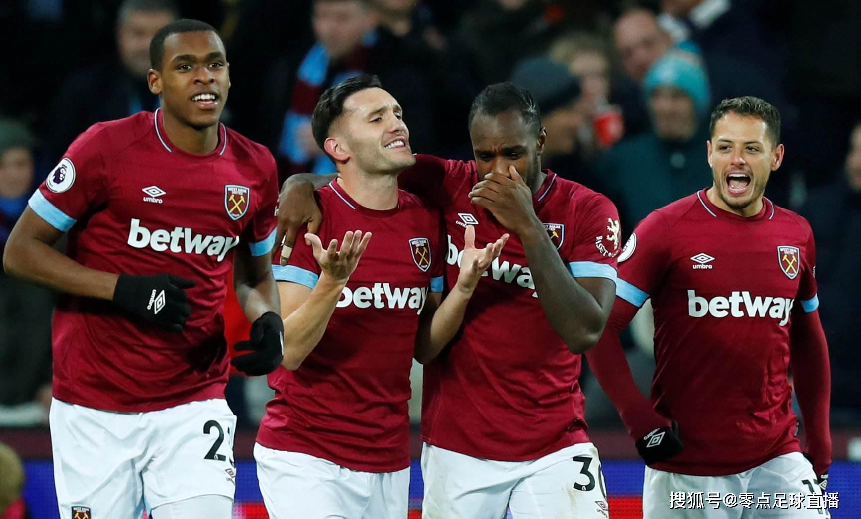 连挡拆后的 连挡拆后的