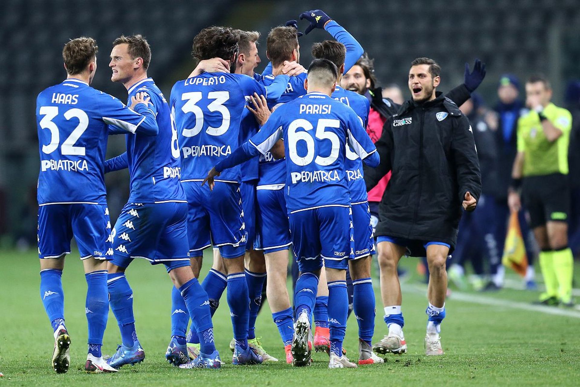 视觉奇观不 视觉奇观不